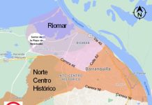 Decreto motocicletas5