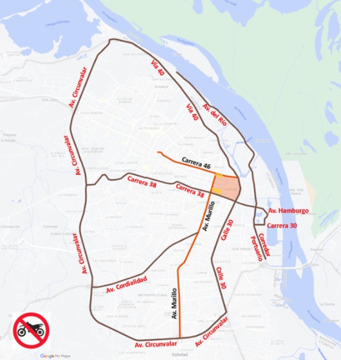 Decreto motocicletas6