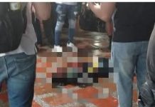 FB IMG 1762831611656