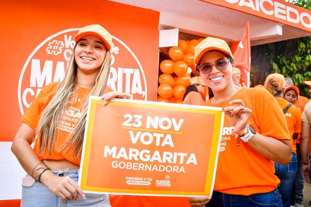 Algarrobo denuncia la compra de votos en el municipio y respalda a Margarita Guerra como próxima gobernadora 4 IMG 20251110 WA0805