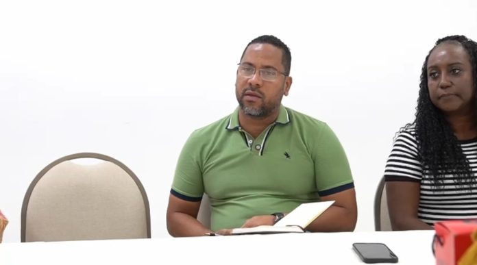 Screenshot 20251031 200154 Gallery 696x387 4