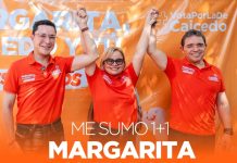 Screenshot 20251101 131900