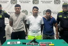 Screenshot 20251103 133122