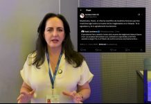 Screenshot 20251103 194443