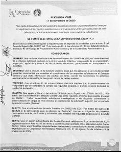 Screenshot 20251107 200854 WPS Office 237x300 1