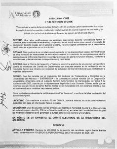 Screenshot 20251107 200901 WPS Office 237x300 1