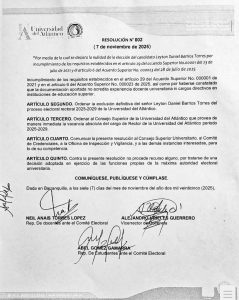 Screenshot 20251107 200906 WPS Office 239x300 1