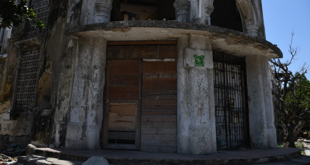 CODEBA, el gigante abandonado que reclama volver a la vida 4 WhatsApp Image 2023 05 19 at 12.43.15 4 1024x547 1