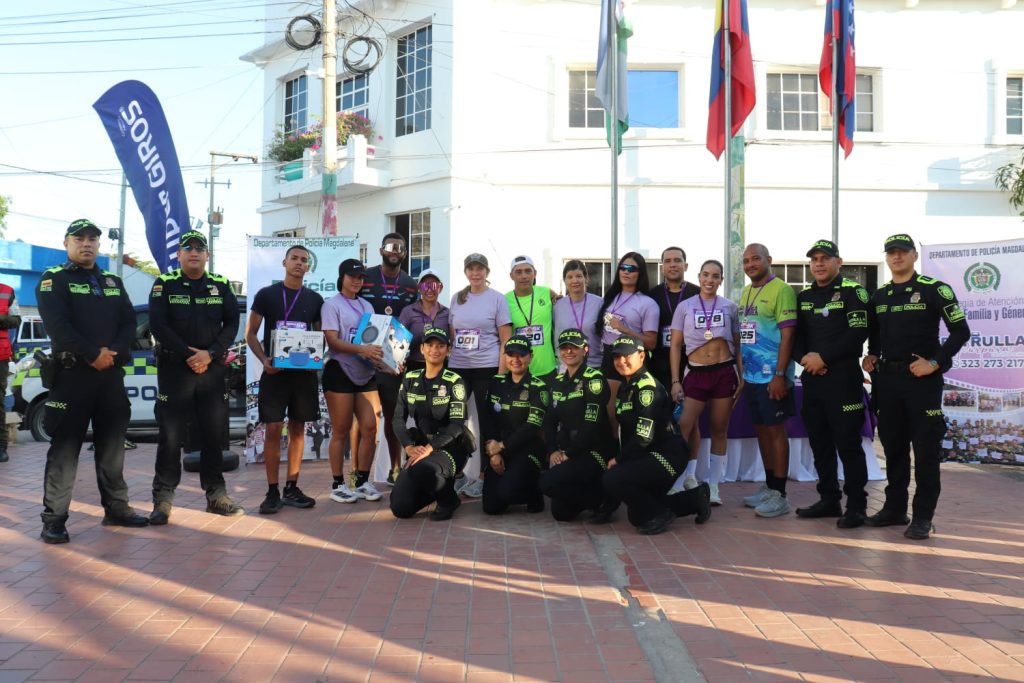 WhatsApp Image 2025 11 02 at 4.55.36 PM