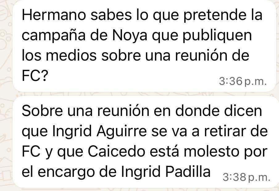 a1489583 d8fb 40ef a9aa e7a8ddded718