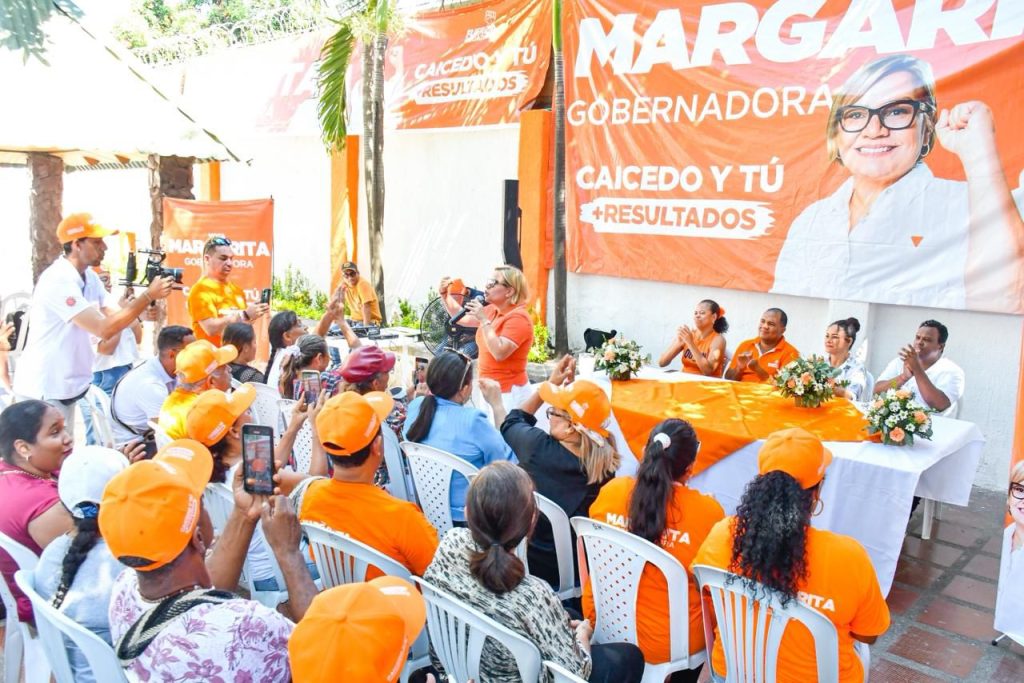 El poder comunal se une para respaldar a Margarita Guerra y ratificar el legado de Caicedo en el Magdalena 2 a2f0f154 b1b6 4a07 bd9a 86f90db5d1e6