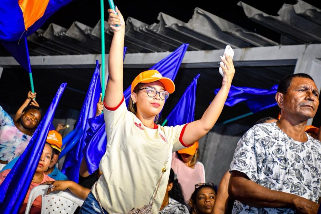 Histórico respaldo en Ciénaga: más de 1.500 ciudadanos y una fuerza política de color azul consolidan alianza para recuperar la transparencia y el desarrollo del municipio 1 a4d5b506 9d21 48dc 8d42 2bc5813b0e7d