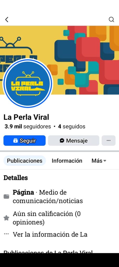 En un audio, Celso Tete se delata y admite que con Abraham Katime coordina pagos para desprestigiar a Fuerza Ciudadana 2 acf35efb 3488 4c62 b2a8 17499d7abcc9
