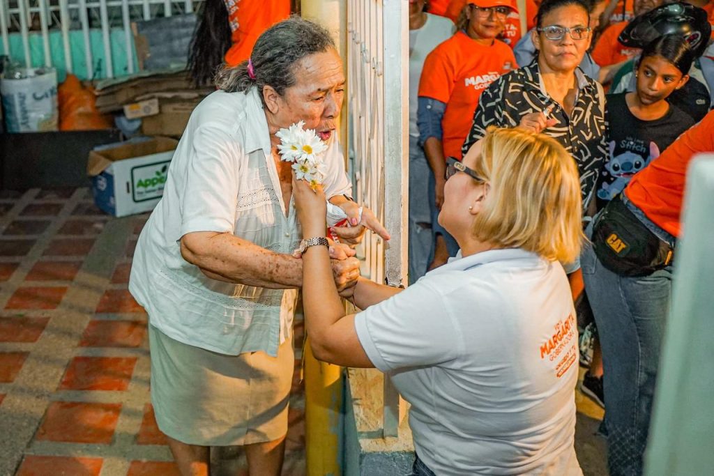 b3e4b127 ce92 4f02 9771 4022b3cec734