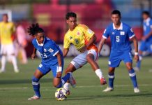 b61f59d7 317f 4ec6 be2c 147f66a23172