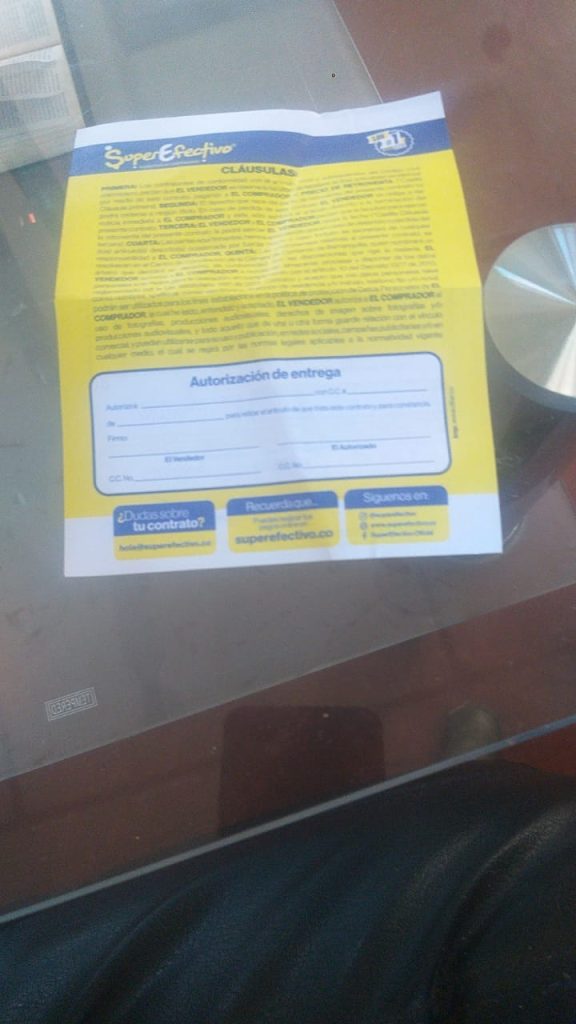 Trabajadores de Espacio Público, olvidados y sin salario: el clamor que debería escuchar el alcalde Char 3 b739f68c 0018 4a9a 94bf 084d351bab3d
