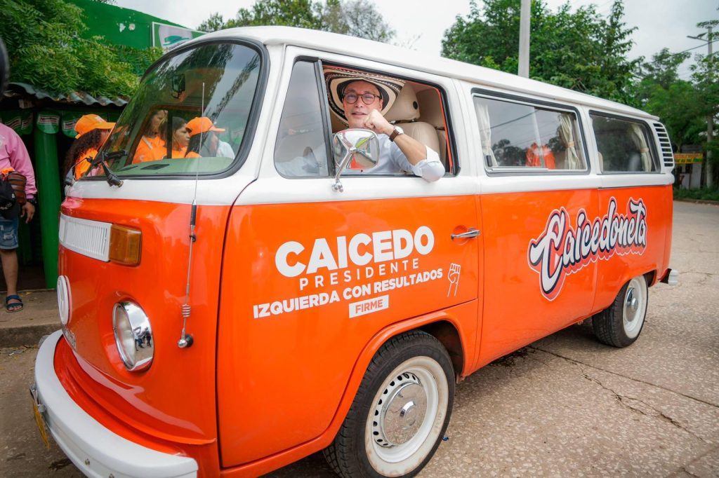 ba96e8aa ea9c 4ce4 9c9b 8459b7122bae