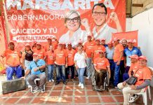 bef09631 7279 489d aacc 922a103a7844