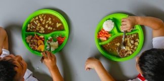 Procuraduría indaga posibles irregularidades en licitación de PAE en Casanare