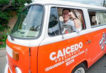 c3c101f9 828c 4126 b4c0 6b4052066105