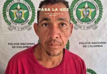 c411671c ebd1 4235 957e ea3e8a09469d 10