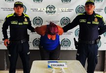 c411671c ebd1 4235 957e ea3e8a09469d 11