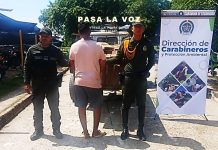 c411671c ebd1 4235 957e ea3e8a09469d 12