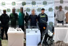 c411671c ebd1 4235 957e ea3e8a09469d 13