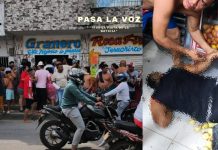 c411671c ebd1 4235 957e ea3e8a09469d 15