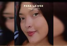 c411671c ebd1 4235 957e ea3e8a09469d 19