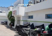 c411671c ebd1 4235 957e ea3e8a09469d 2