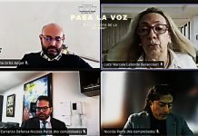 c411671c ebd1 4235 957e ea3e8a09469d 3