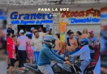 c411671c ebd1 4235 957e ea3e8a09469d 7