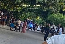 c411671c ebd1 4235 957e ea3e8a09469d 8