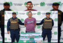 c411671c ebd1 4235 957e ea3e8a09469d 9