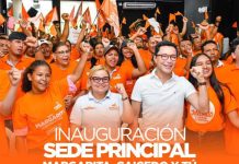 c5d9ad9b 5cc4 44e5 a11d 3aedded918a1