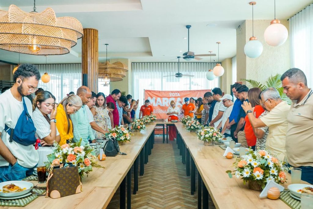 c8959021 c896 4f3a a645 d0195ffb3997