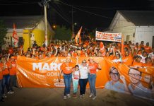 c897b455 f657 4986 8681 16e48a06e8de