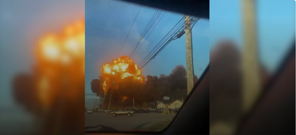 captura de pantalla 2025 11 05 a las 6.02.44 a.m