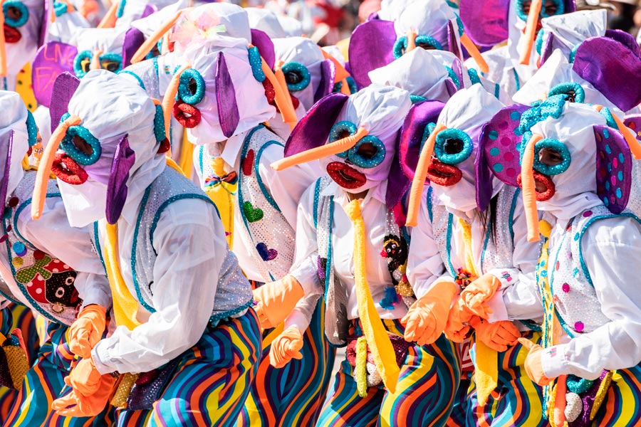 carnaval 1 1