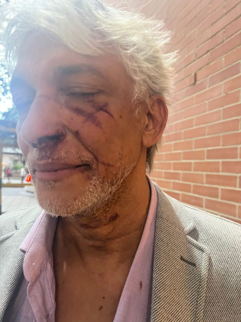 cd769933 7f61 40c3 8537 b91b7d2d87ea