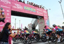 ce8ff96a 87de 4b57 9642 42e70c373c54