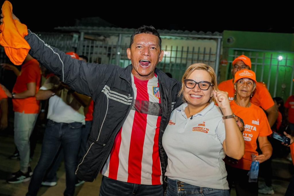 d2064816 0a4d 4288 9016 6d82e4ea173b