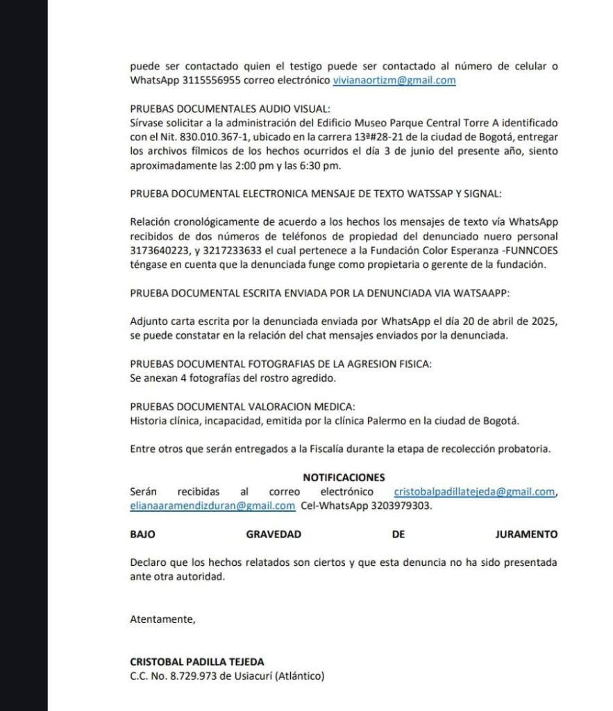 d563e4e3 5883 4d45 b7cf b97dfc9edc30