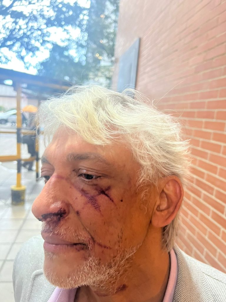 dbbcbaf2 5db8 48da 82e1 46b553f8919e