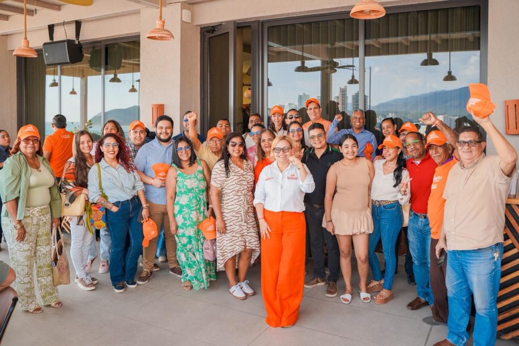 dd0a0f27 2c4d 4088 8866 e6dfcb6c28a5