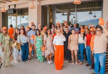 dd0a0f27 2c4d 4088 8866 e6dfcb6c28a5 2