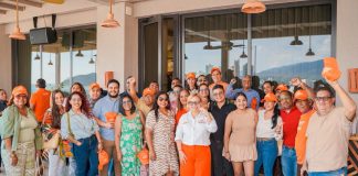 Sectores pastorales e interreligiosos del Magdalena respaldan la candidatura de Margarita Guerra