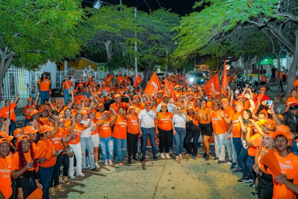 dd15b6df 3746 4b78 b4c2 921ae790645a