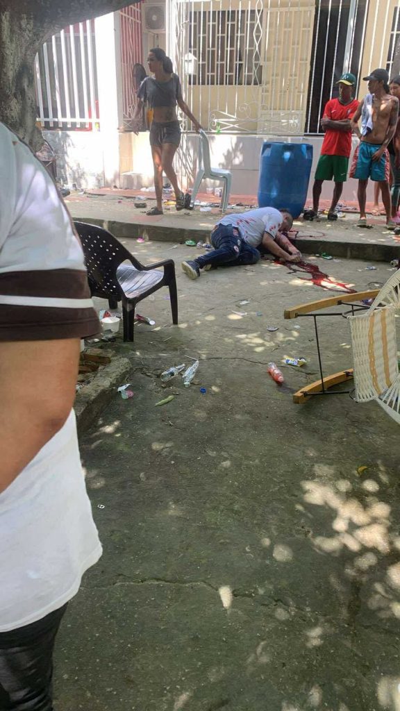 e095b86c c136 4b60 bb37 d6d3298a7ea9